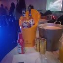 신사동-25 이미지