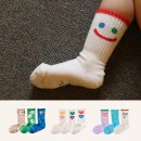 고래고래 - 충주시 주덕2길 6 | 서천 씨큐리움 고래고래 놀이터 예약 방법 및 시간, 아이와 실내 가볼만한곳