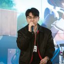 주식회사 아이피런처 이미지