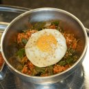 연탄몽（용현직영점） | 용현동맛집 연탄몽용현직영점 후기