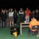 대전교육과학연구원 5층 이미지