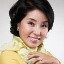 양금석가옥 이미지