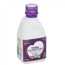 코코 서플라이 이미지