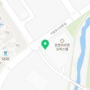 운정지산부동산공인중개사사무소 이미지