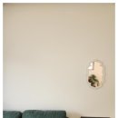 수림 펜션 이미지