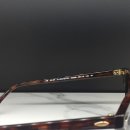 아이클럽안경 이미지