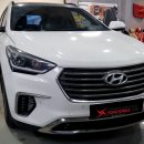 용용이자동차 도산점 이미지