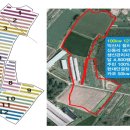 해좋은 태양광발전소 이미지