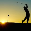 광양컨트리클럽 이미지