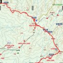 속세를 떠난 하루 – 속리산(경업대,신선대,문장대,관음봉,묘봉) 이미지