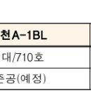 에이이엔디자인 이미지