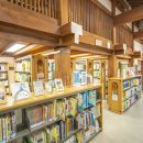 구로-구로-구로-6 이미지