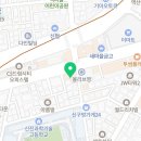 엠브이피짐(MVP GYM) 이미지