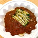 대박골면장집 이미지