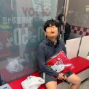 세븐일레븐연수능안점 | 인천 연수역,새로생긴 피자헛 평일 방문포장 50% 할인 받아서 내돈내산 구매 후 먹어버린 후기