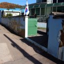 의령 태암서원 이미지