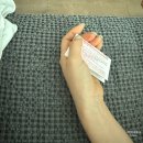 성수 로또 명당 노다지 복권방