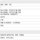 현대자동차봉덕점 이미지