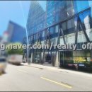 역삼1-107 이미지