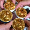 2023년 부동산 정책 및 부동산 사기(전세) 예방하기 | 미사역부동산전월세 전세보증금반환보증보험료40만원지원