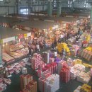 농수산물도매시장관리사업소 이미지