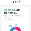 후후통신 네이버블로그