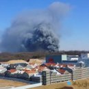 김밥창고 이미지