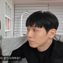 영식축사 이미지