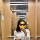 위빙 | [코모레비뮤지엄] 핸드메이드 레더 위빙 토트백 솔직후기