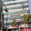 닥터짐