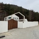 경주풀빌라 스테이외외 | 경주 독채풀빌라 시설 좋은 경주풀빌라 스테이외외 방문 후기