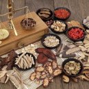 청원한의원 이미지