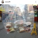 오빠의메카롱 이미지