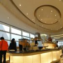 오션파크호텔 이미지