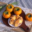 창원농산물영농조합법인 이미지