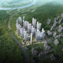 기업도시3로 이미지