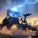 (주)파워소프트 이미지