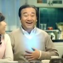 신사애완용품점 | 4박5일 도쿄 여행!!