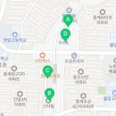 동경규동중계은행사거리지점 네이버블로그