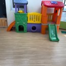 목동서로8길 이미지