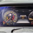 성일모터스 이미지