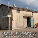 서귀포환승정류장 이미지