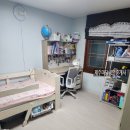 월랑초등학교 이미지