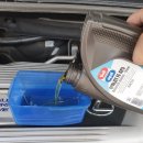 닥터후 카센터 이미지