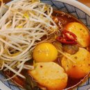 대림국수동탄북