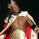 (주)레이월드 이미지