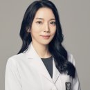 서울효창의원 | 효창공원피부과 리프팅 잘하는 곳, ‘이것’만 보세요