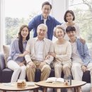 동원동 이미지