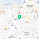 동안비전내과의원 이미지