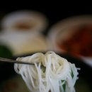 남창옥설렁탕